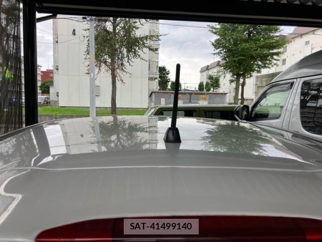 Subaru IMPREZA 2012-12 8074093-4