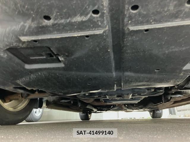 Subaru IMPREZA 2012-12 8074093-5
