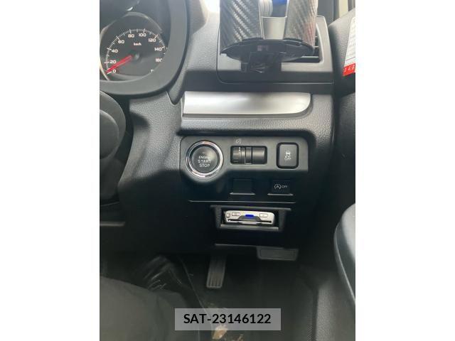 Subaru IMPREZA 2013-09 8074097-14