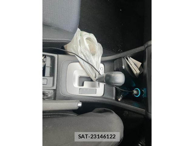 Subaru IMPREZA 2013-09 8074097-15