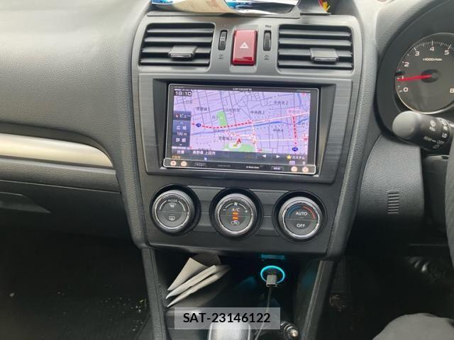Subaru IMPREZA 2013-09 8074097-16