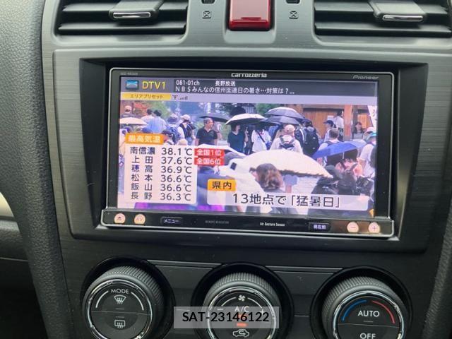Subaru IMPREZA 2013-09 8074097-18