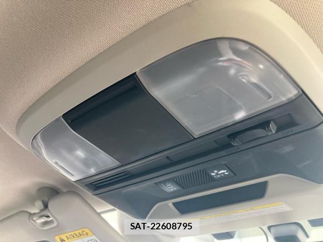 Subaru IMPREZA 2017-08 8074092-16