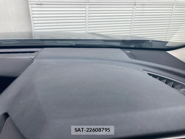 Subaru IMPREZA 2017-08 8074092-22