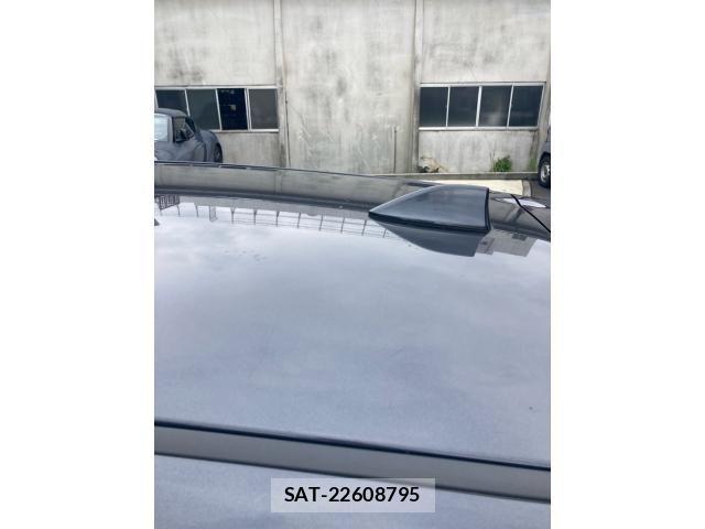 Subaru IMPREZA 2017-08 8074092-7