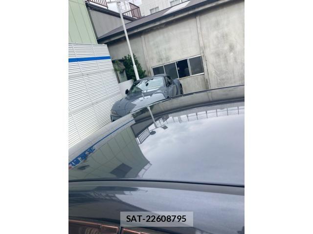 Subaru IMPREZA 2017-08 8074092-8