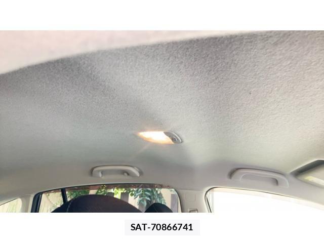 Subaru IMPREZA 2014-03 8099714-8