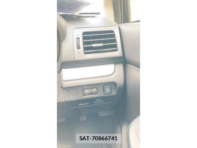 Subaru IMPREZA 2014-03 8099714-10