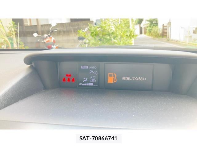 Subaru IMPREZA 2014-03 8099714-12