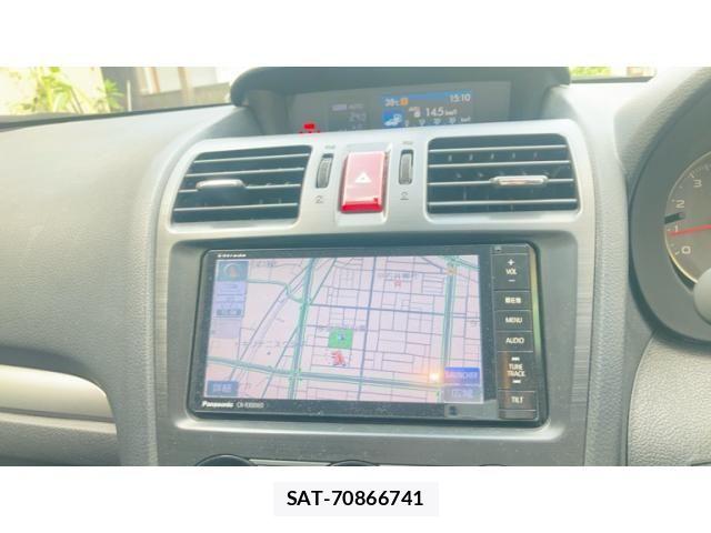Subaru IMPREZA 2014-03 8099714-16