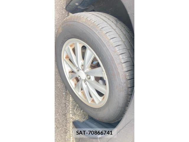 Subaru IMPREZA 2014-03 8099714-18