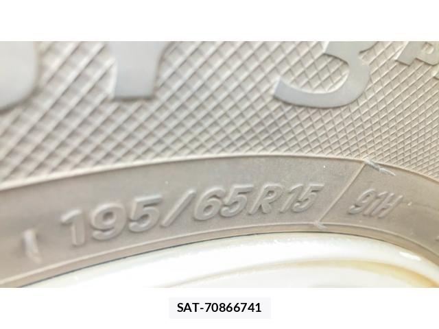 Subaru IMPREZA 2014-03 8099714-19