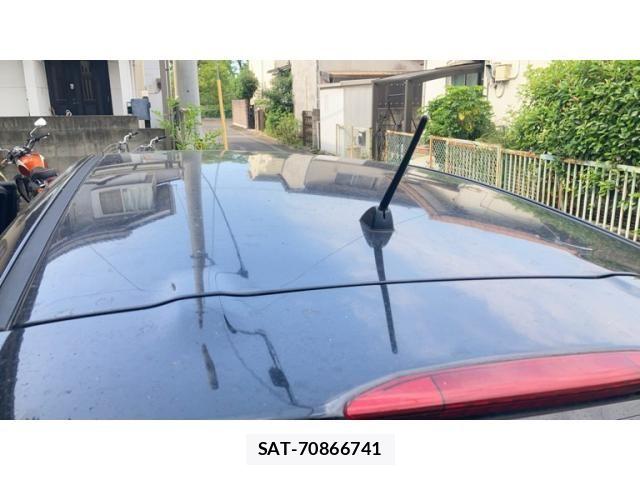 Subaru IMPREZA 2014-03 8099714-3