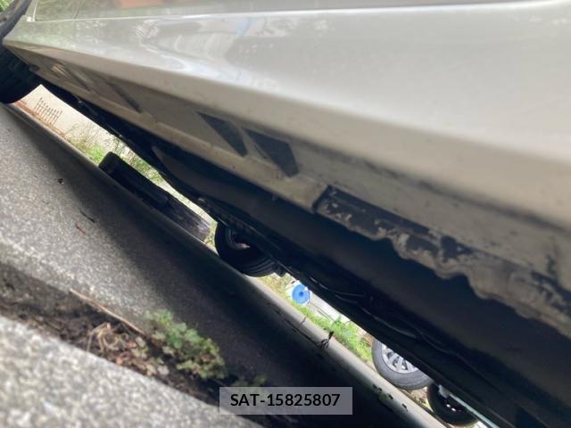 Subaru IMPREZA 2015-11 8099711-10