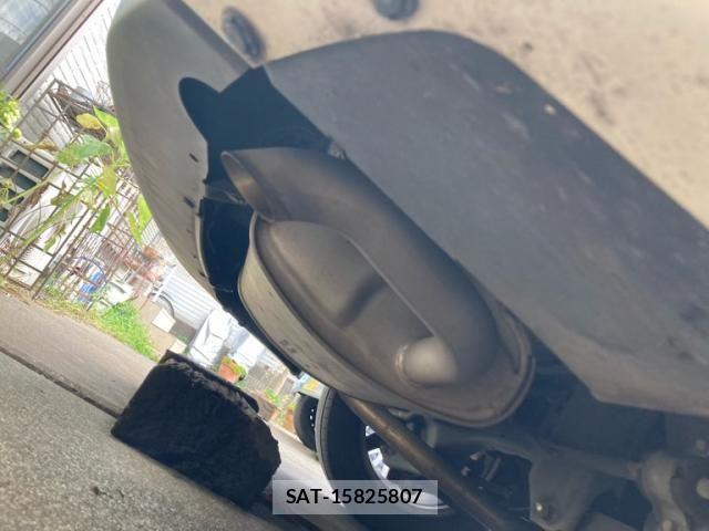 Subaru IMPREZA 2015-11 8099711-11