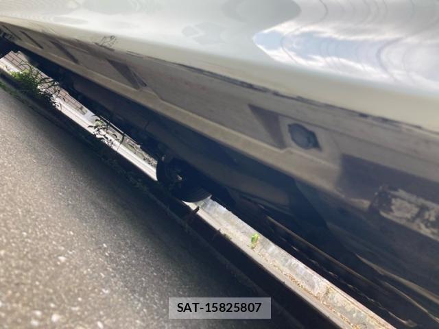 Subaru IMPREZA 2015-11 8099711-12