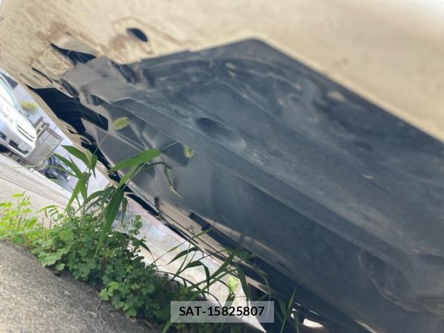 Subaru IMPREZA 2015-11 8099711-13