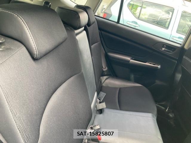 Subaru IMPREZA 2015-11 8099711-19