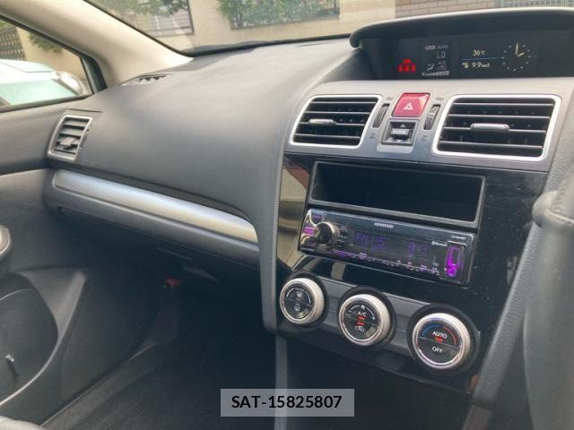Subaru IMPREZA 2015-11 8099711-22