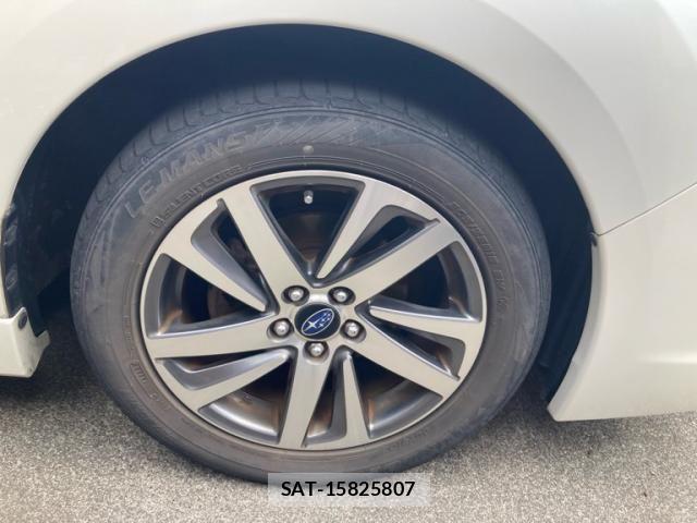 Subaru IMPREZA 2015-11 8099711-5