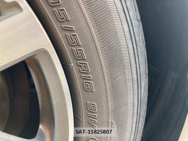 Subaru IMPREZA 2015-11 8099711-6