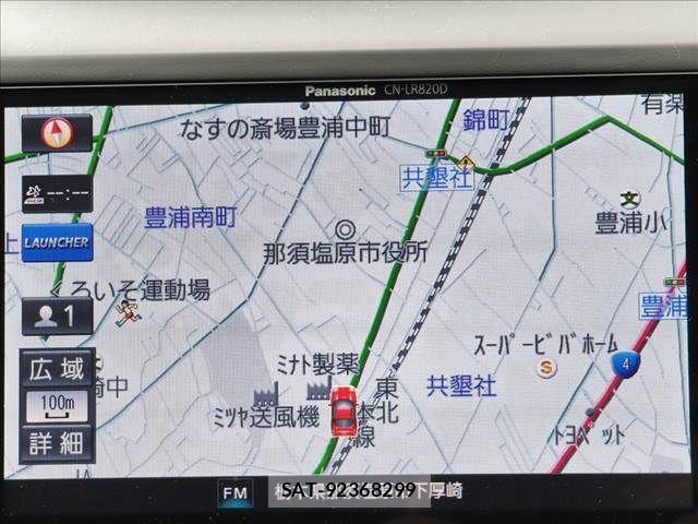 Subaru IMPREZA 2017-07 8099704-9