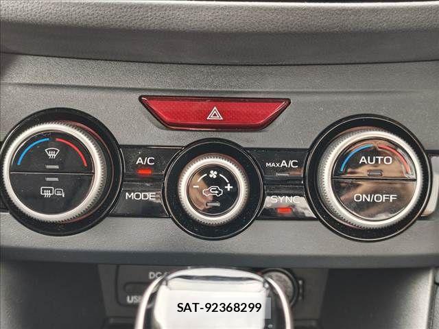 Subaru IMPREZA 2017-07 8099704-12