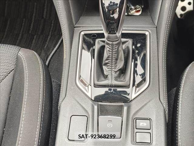 Subaru IMPREZA 2017-07 8099704-13
