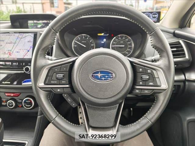 Subaru IMPREZA 2017-07 8099704-15