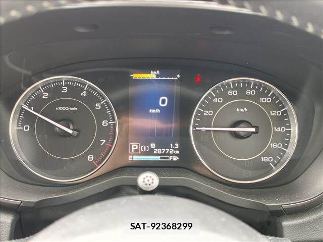 Subaru IMPREZA 2017-07 8099704-16