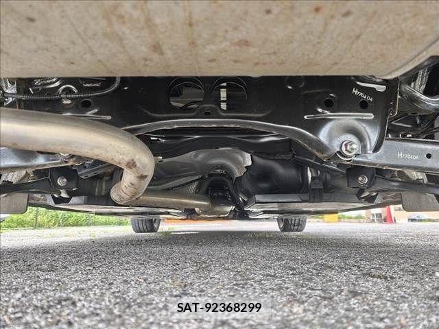 Subaru IMPREZA 2017-07 8099704-18