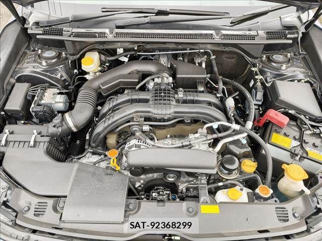 Subaru IMPREZA 2017-07 8099704-19