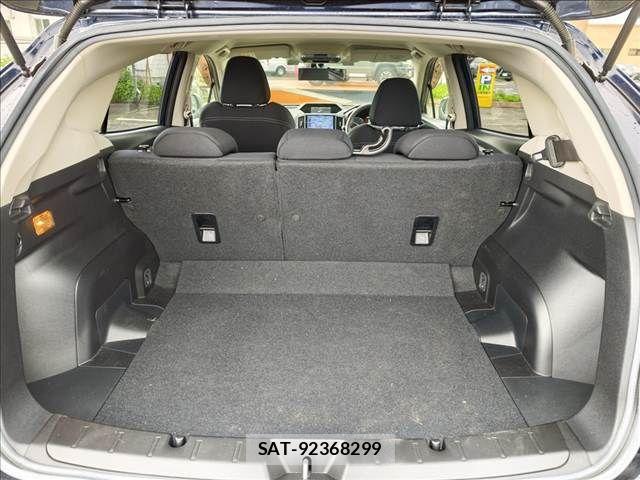 Subaru IMPREZA 2017-07 8099704-6