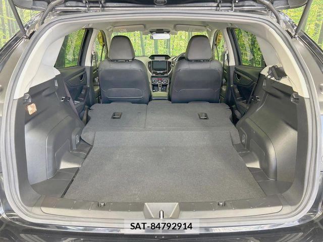 Subaru IMPREZA 2017-12 8099705-9