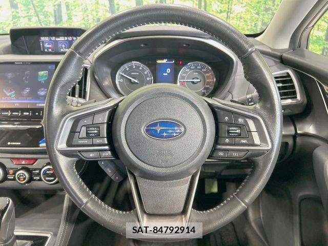 Subaru IMPREZA 2017-12 8099705-10