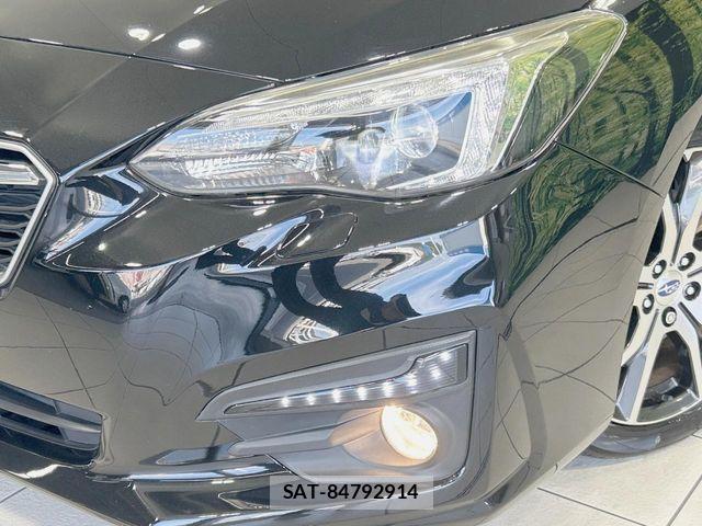 Subaru IMPREZA 2017-12 8099705-11