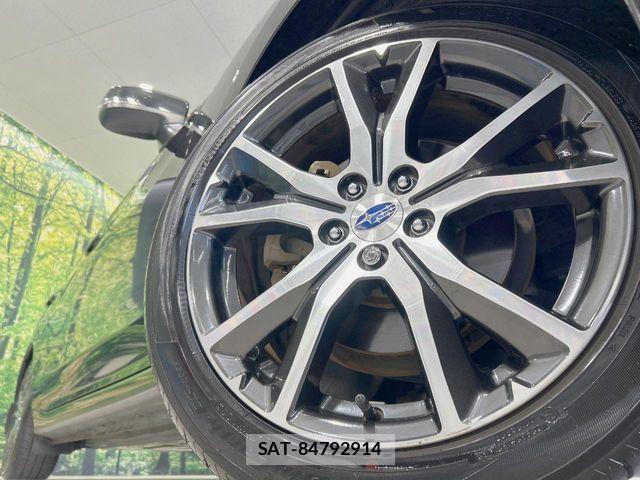 Subaru IMPREZA 2017-12 8099705-12