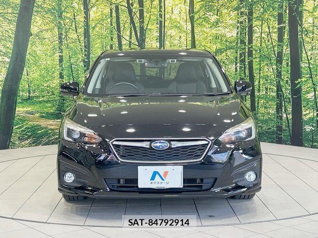 Subaru IMPREZA 2017-12 8099705-13