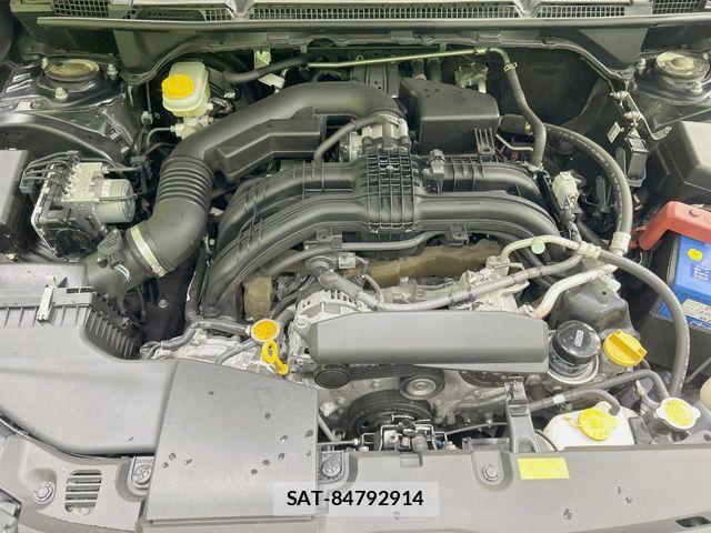 Subaru IMPREZA 2017-12 8099705-17
