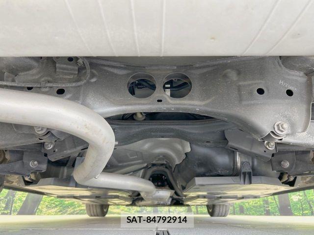 Subaru IMPREZA 2017-12 8099705-18