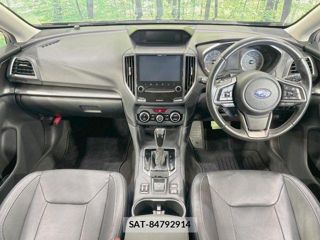 Subaru IMPREZA 2017-12 8099705-1