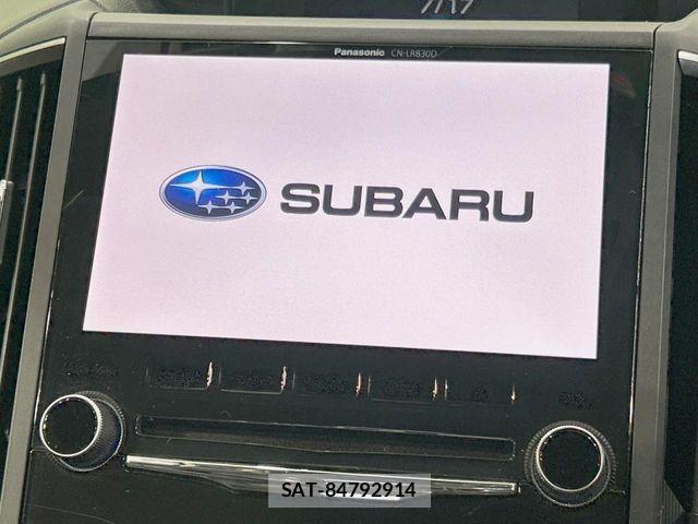 Subaru IMPREZA 2017-12 8099705-2