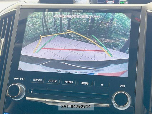 Subaru IMPREZA 2017-12 8099705-3