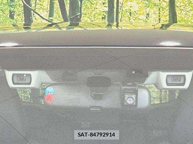 Subaru IMPREZA 2017-12 8099705-4