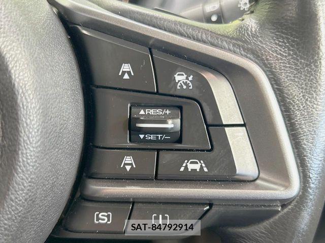 Subaru IMPREZA 2017-12 8099705-5