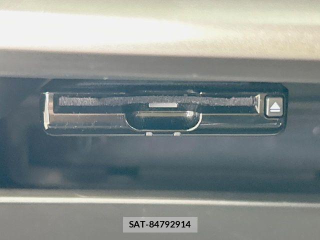 Subaru IMPREZA 2017-12 8099705-6
