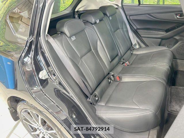 Subaru IMPREZA 2017-12 8099705-8