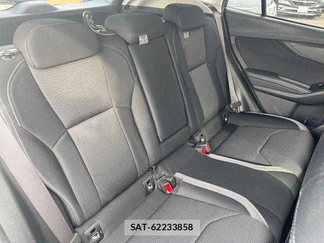 Subaru IMPREZA 2017-01 8099708-9