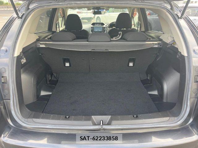 Subaru IMPREZA 2017-01 8099708-10