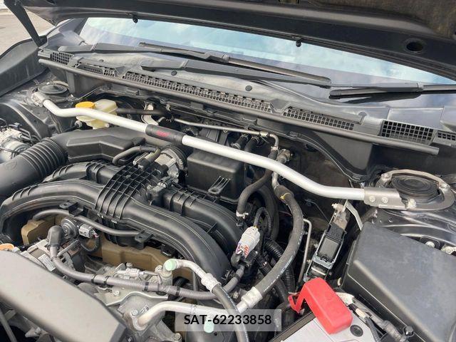 Subaru IMPREZA 2017-01 8099708-11